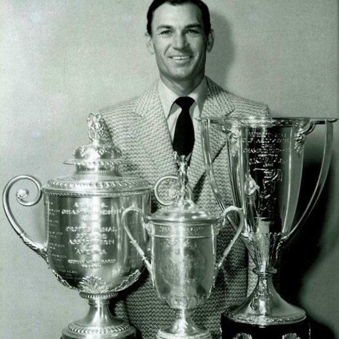 BenHogan25a3