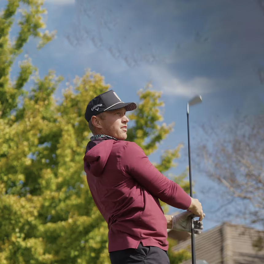 Bản tin: Kỷ nguyên Brad Dalke đã bắt đầu