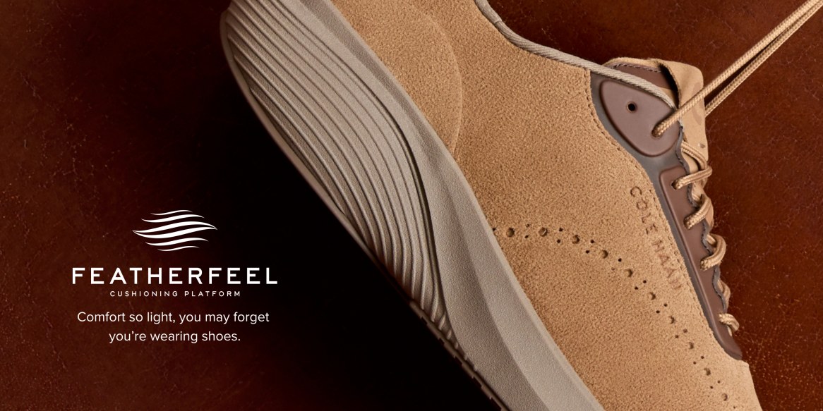 Tech_Energyfeel