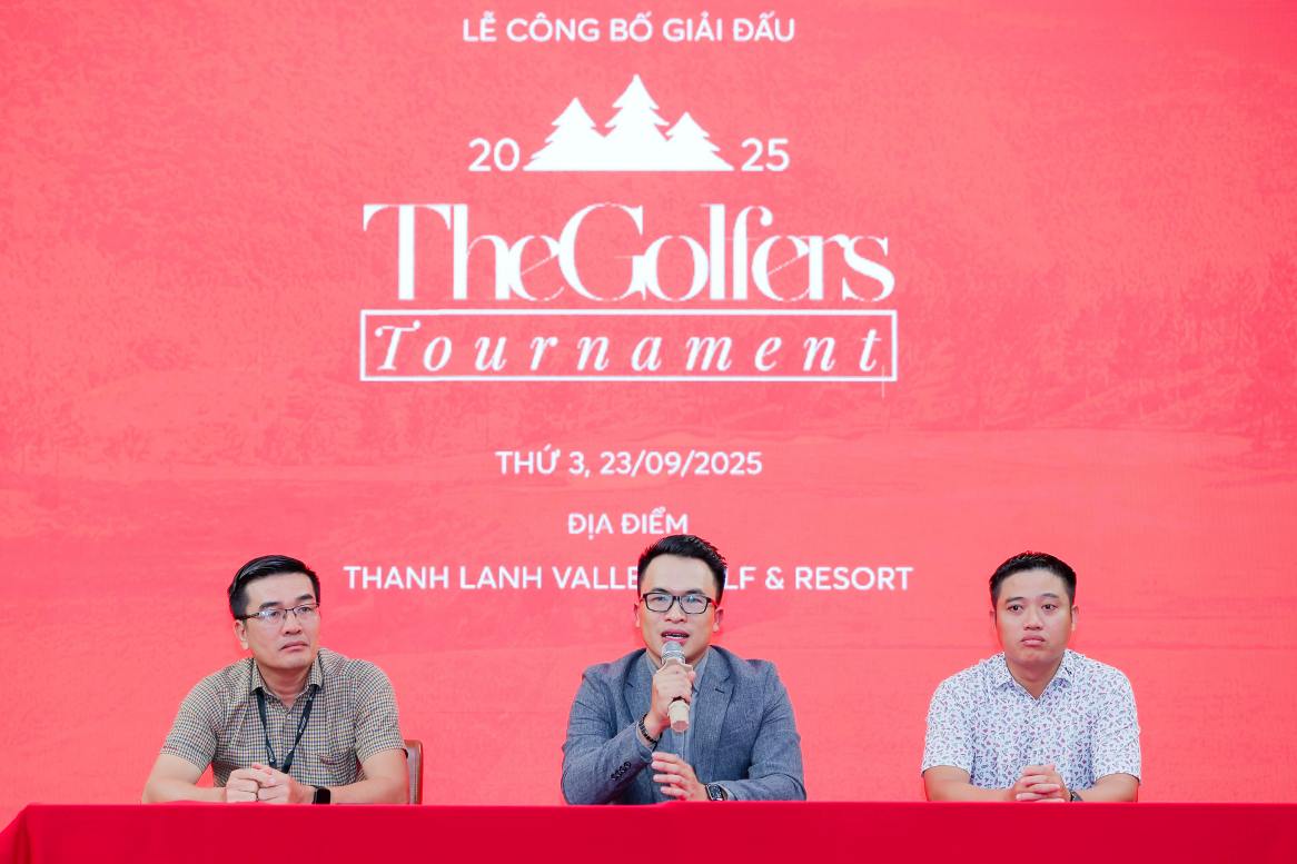TheGolfersLCB1