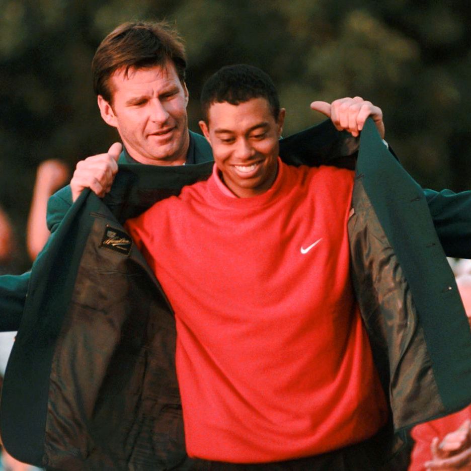TigerTheMasters1997a1