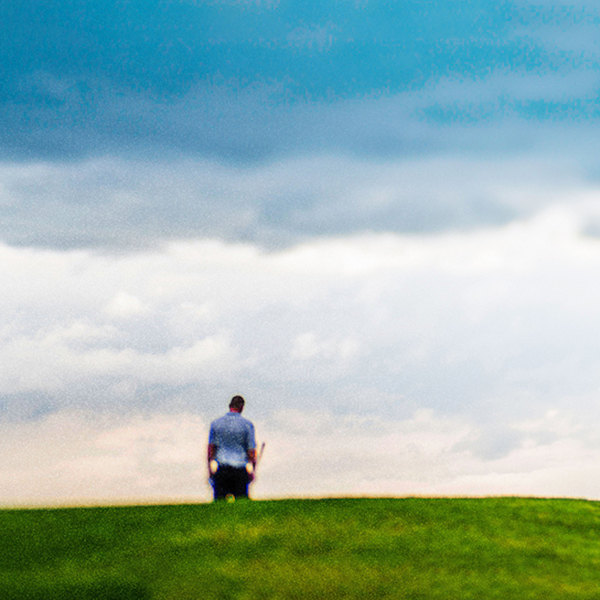 Nên nói gì khi bạn chơi đang có một ngày thảm họa trên sân?