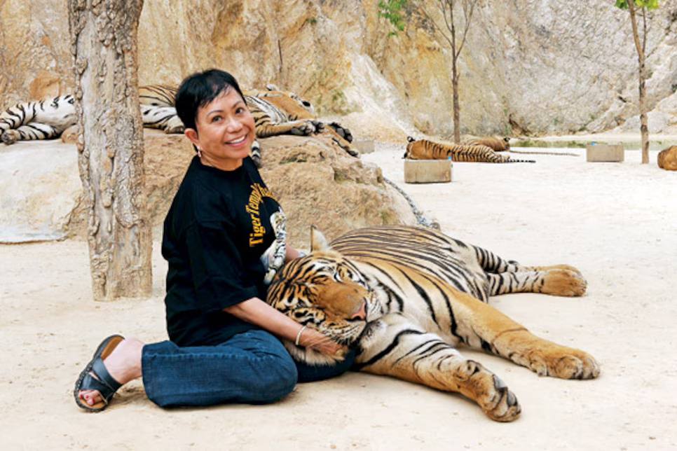 Kultidathailand1