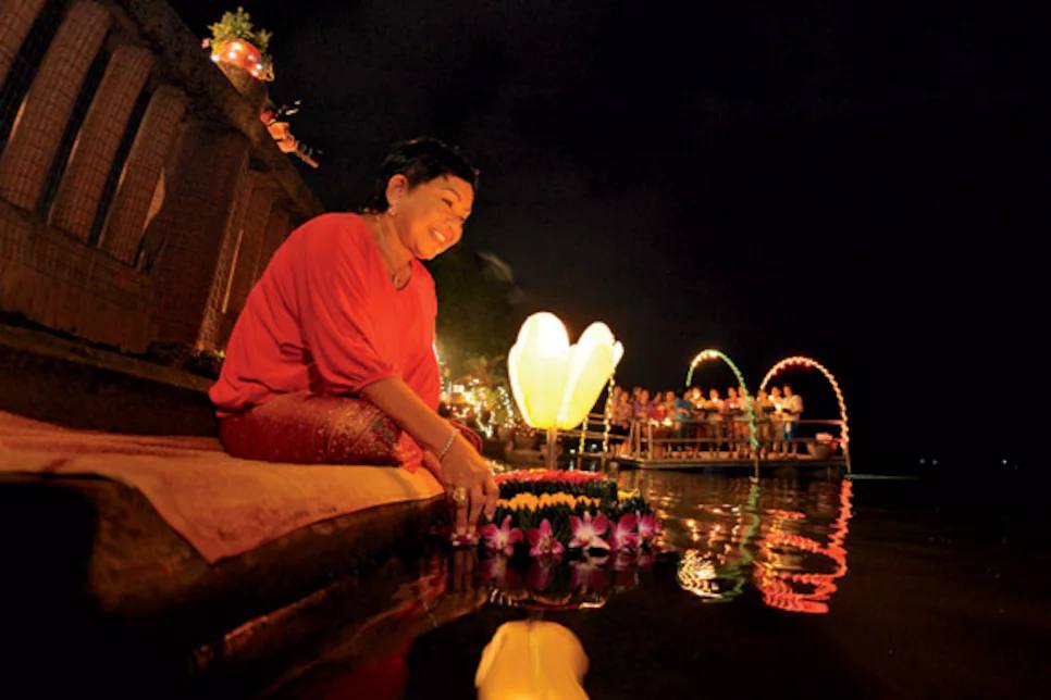 Kultidathailand4