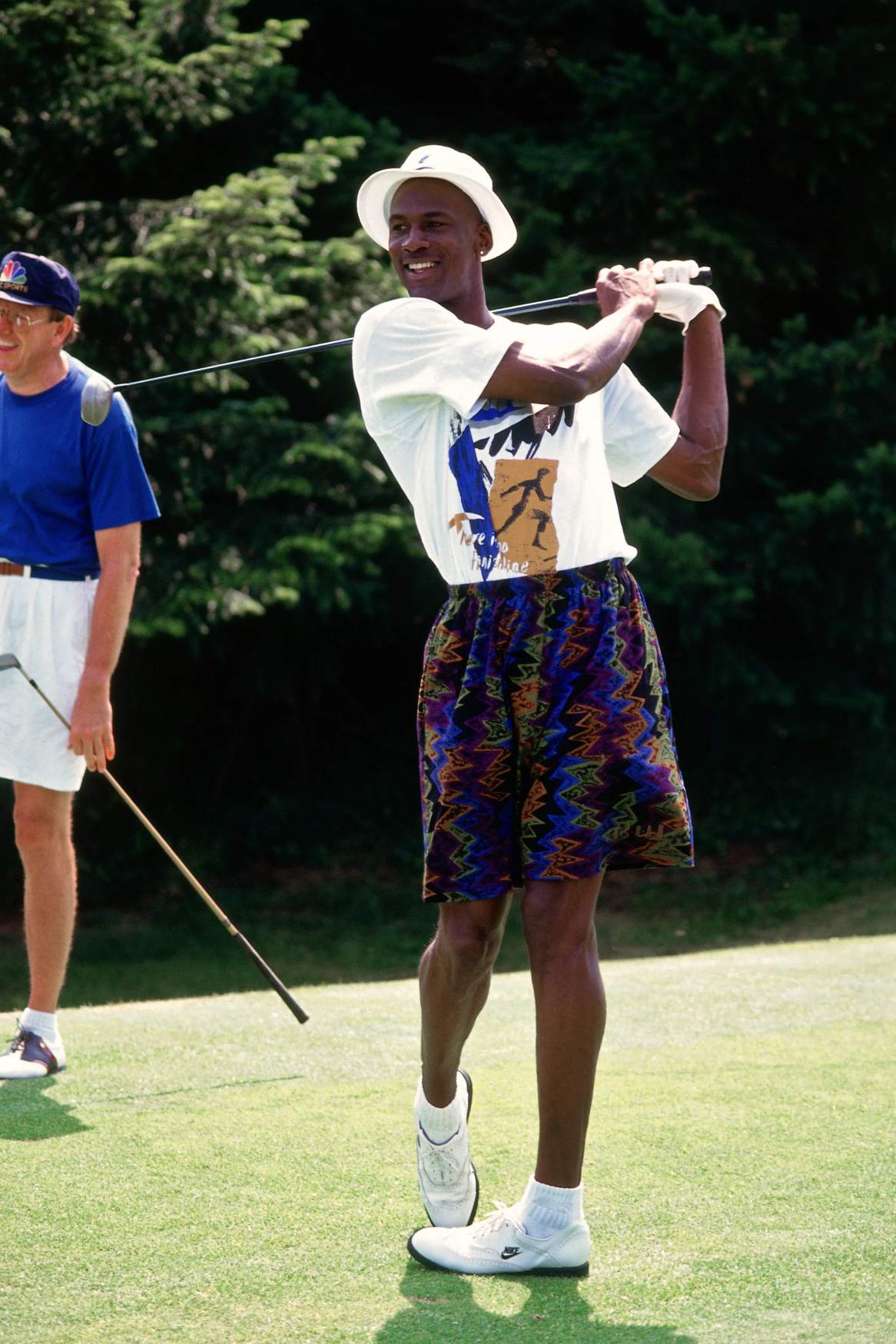 MichaelJordan1
