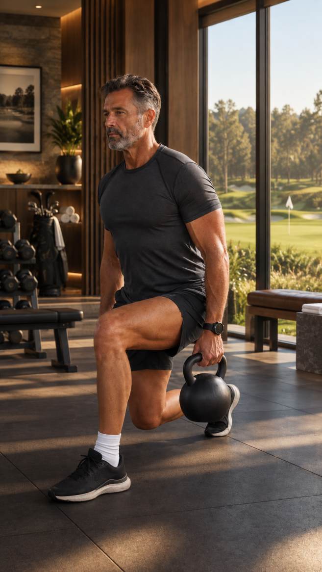 fitnessgolf1