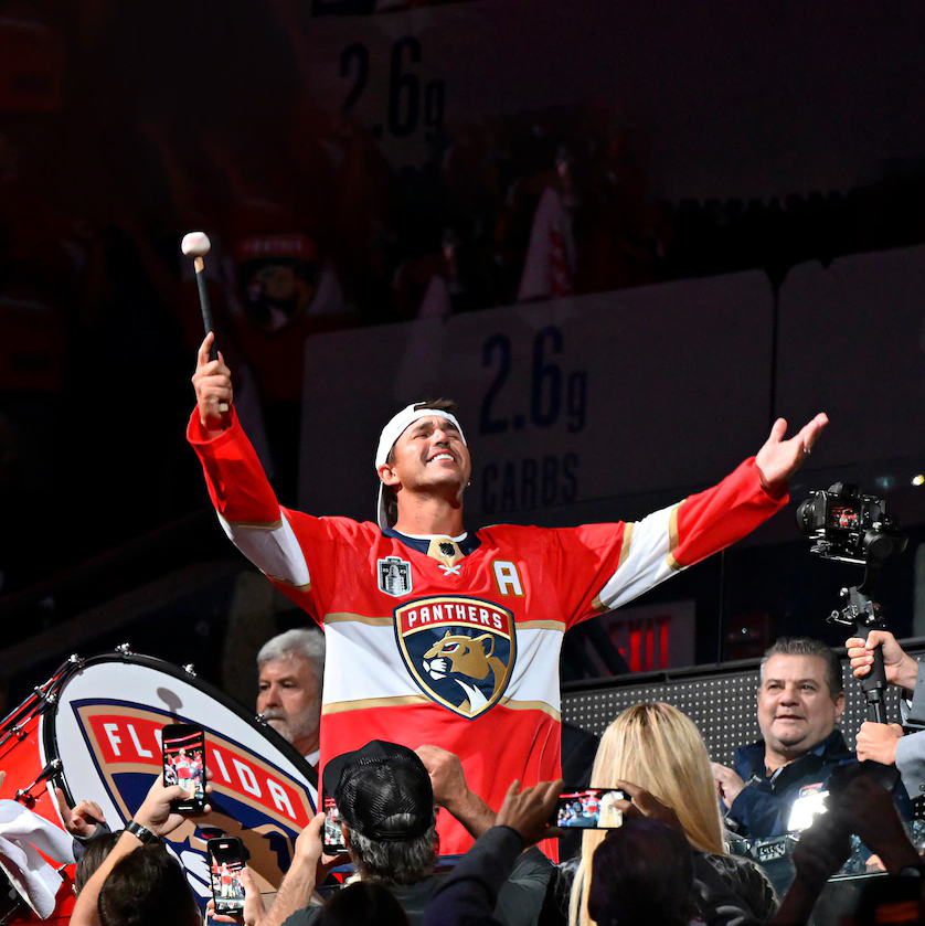 Koepka tái xuất, Lowry tìm cách phá dớp tại Cognizant Classic