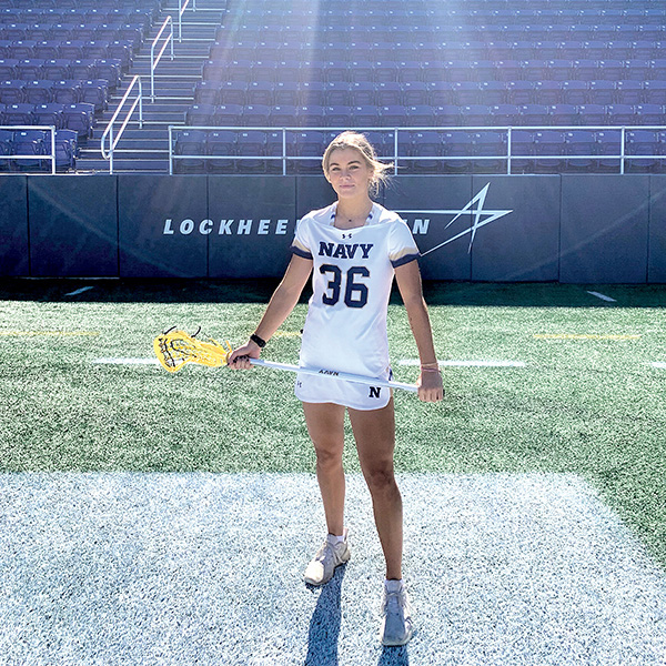 Nhà Gotterup và cuối tuần rực rỡ tại Masters 2026