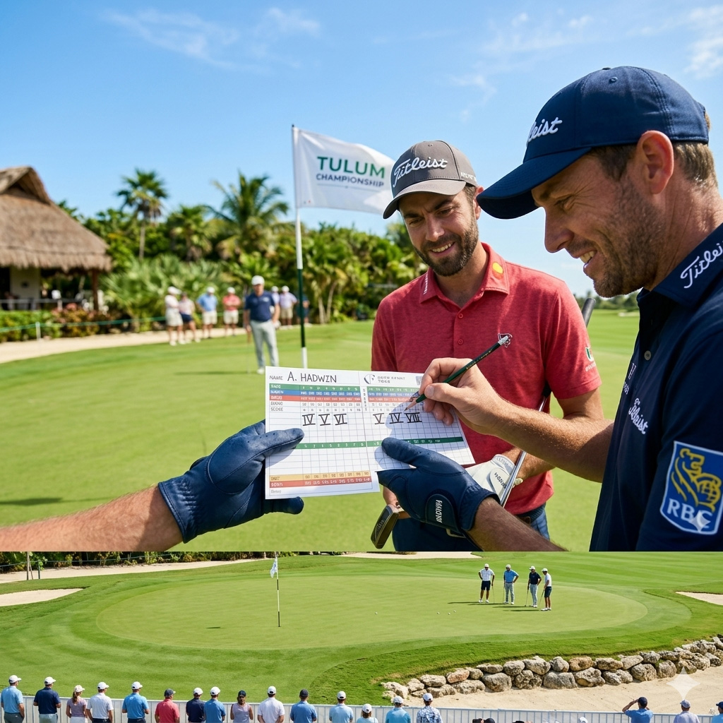 Chờ 12 năm chỉ để trả đũa đồng nghiệp vì chê chữ xấu