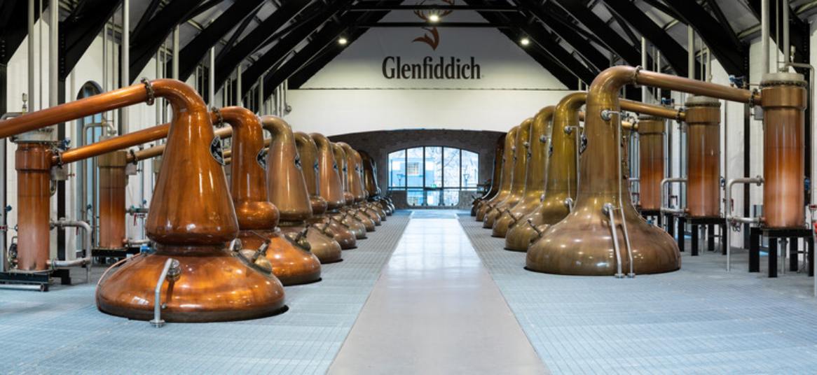 Glenfiddich2