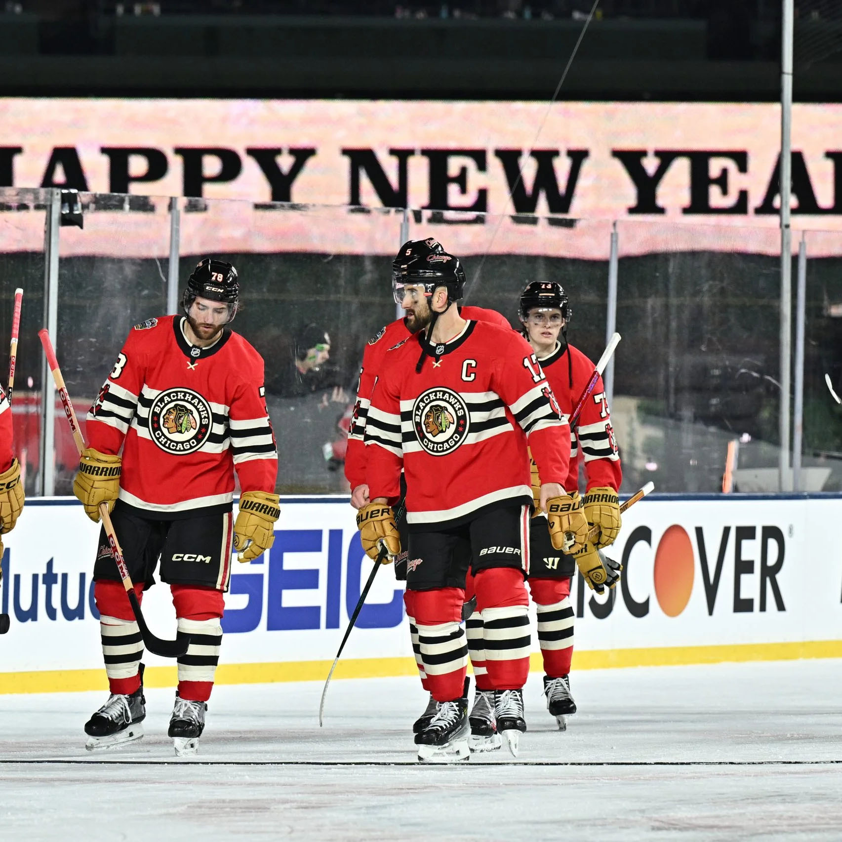 Sự giao thoa thú vị giữa Pirates và giải Masters 2026 ngay trên sóng truyền hình