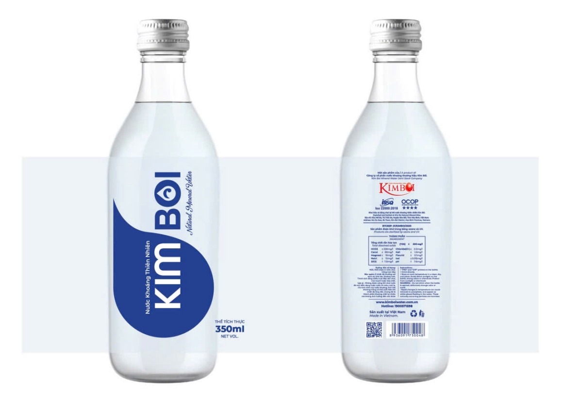Kimboigolfers2