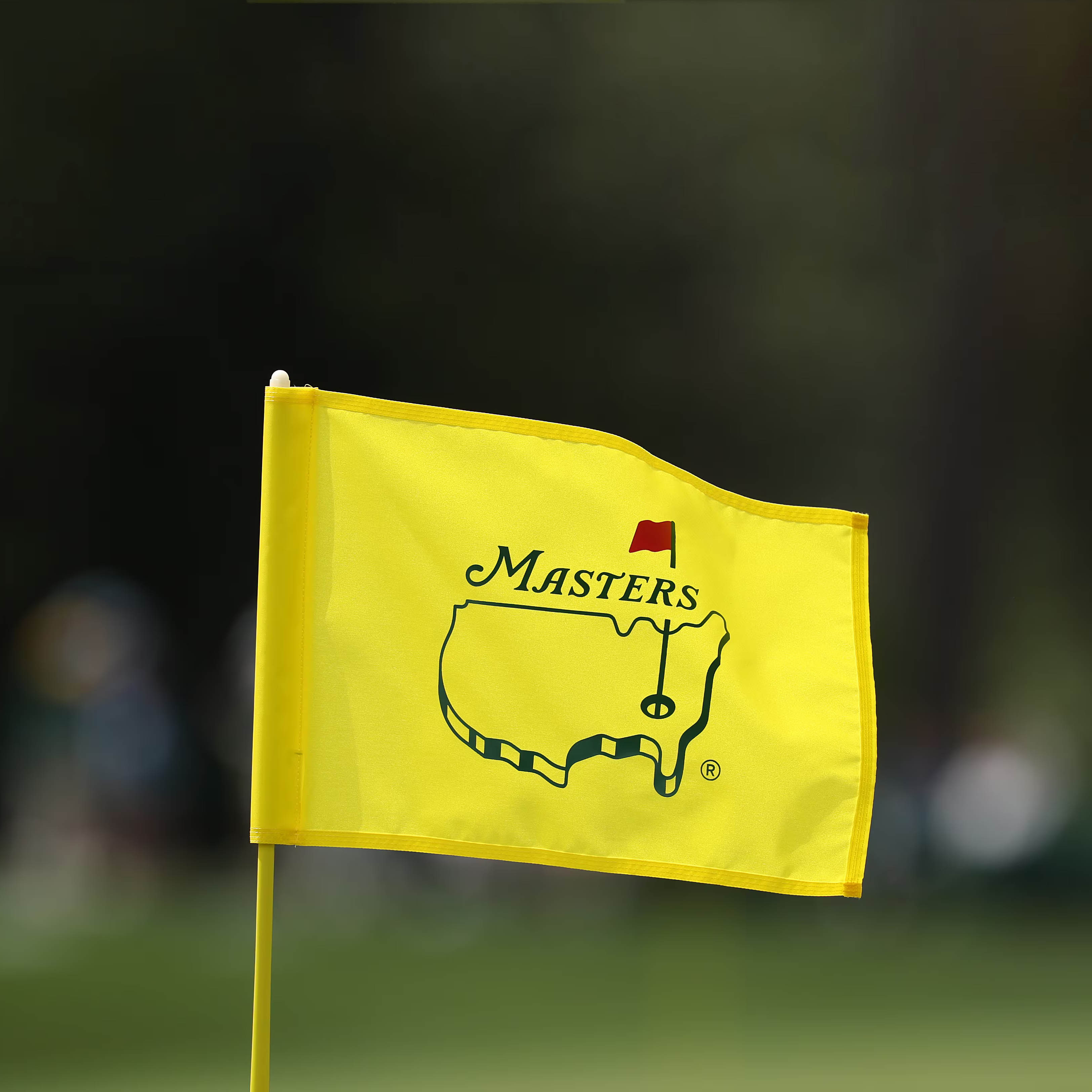 Trên máy bay? Delta có cách 'giải khuây' cực đỉnh dành cho fan golf