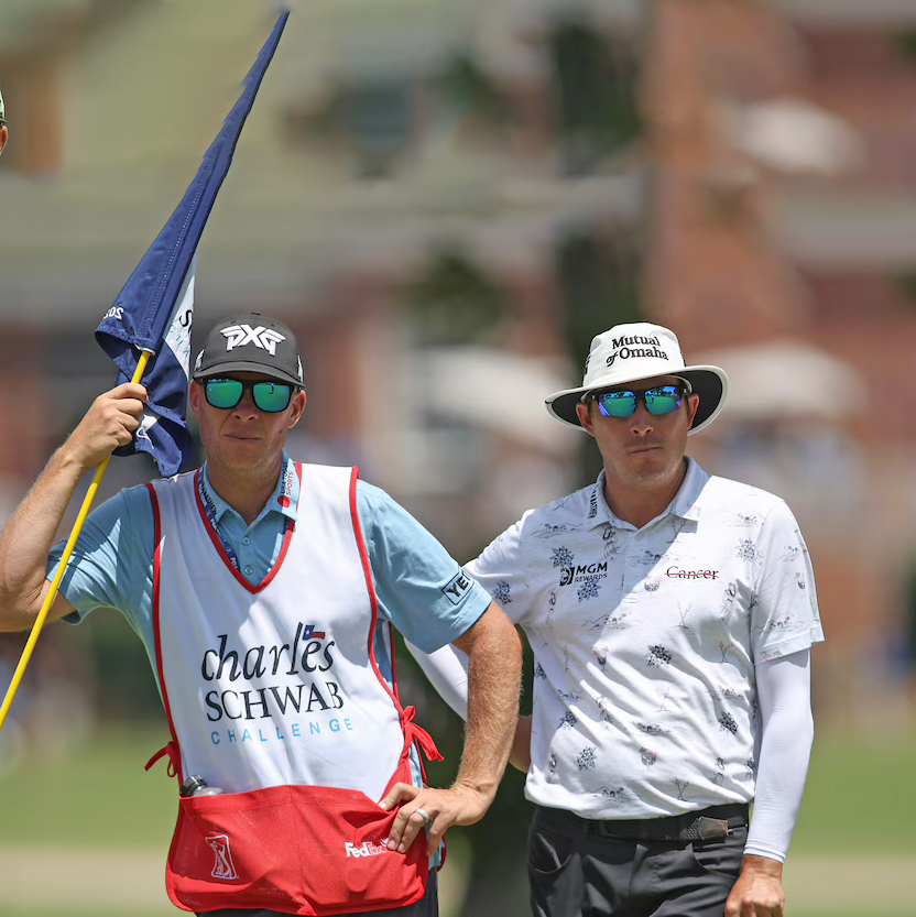 Players 2026 nóng hơn bao giờ hết với màn tái hợp của bộ đôi huyền thoại