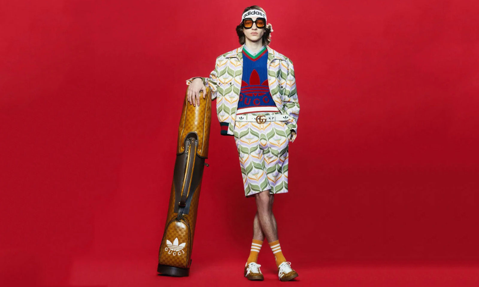 A-Look-At-Adidas-x-Gucci-Capsule-Collection-2-1