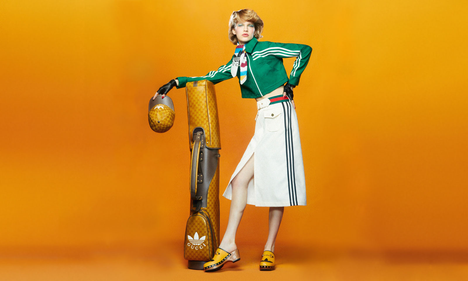 A-Look-At-Adidas-x-Gucci-Capsule-Collection-hero1