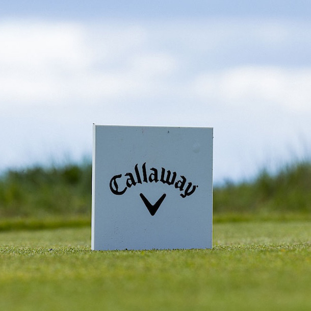Cái giá của một video nhảm: Callaway hủy hợp tác triệu đô với Good Good