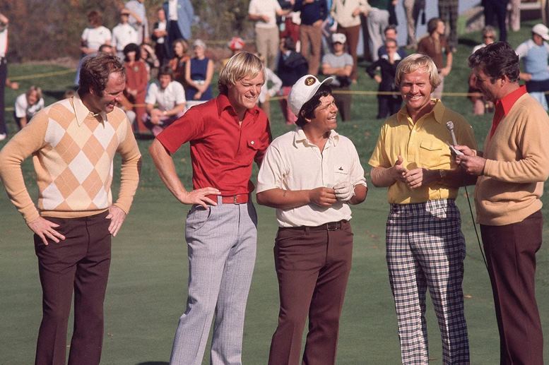 Golfashion1970s