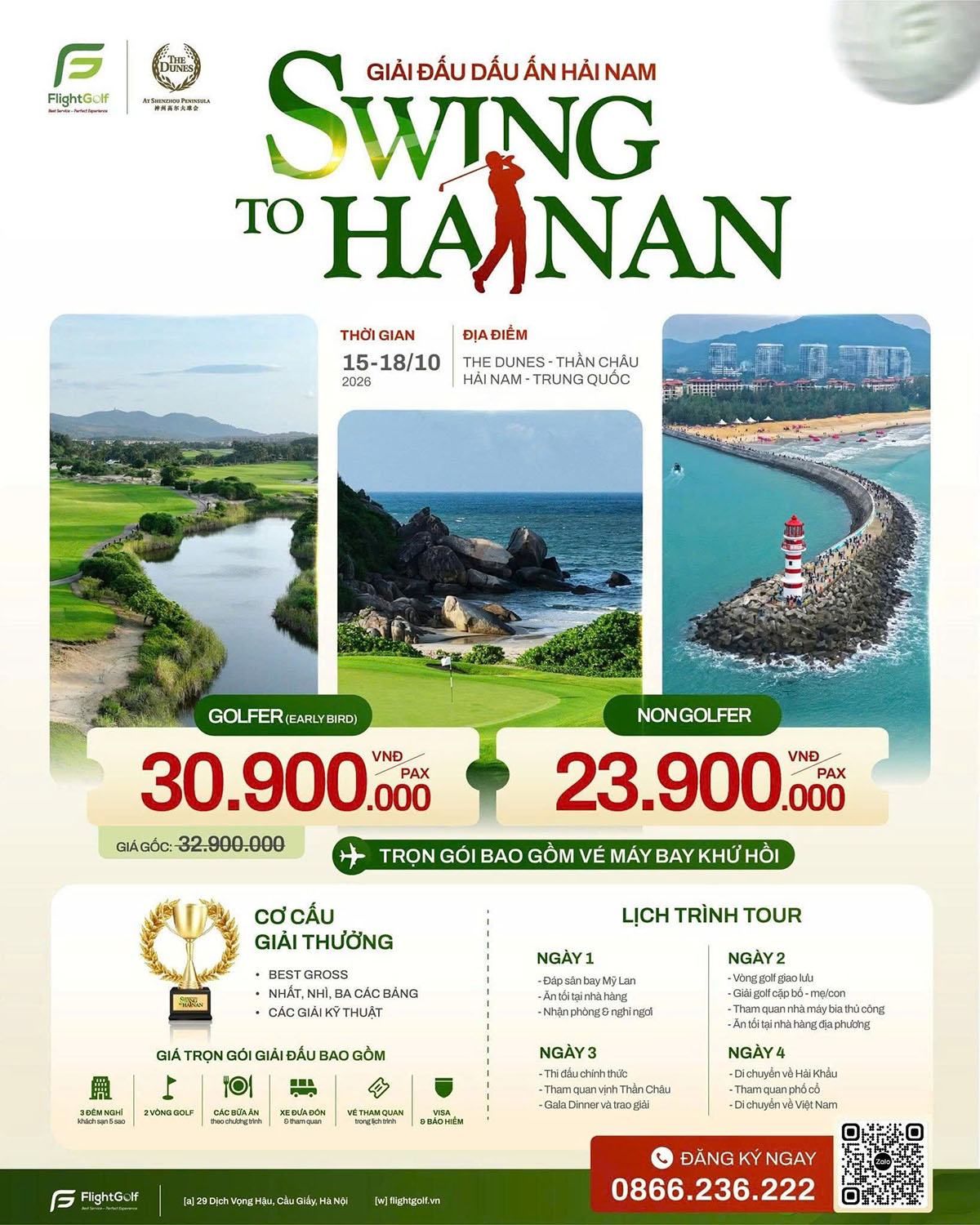 HaiNamThumb_a