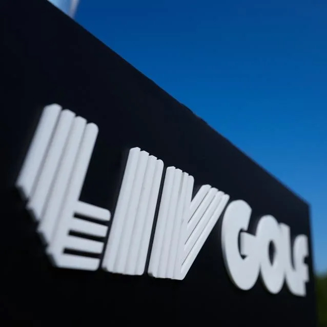 LIV Golf sa thải hàng loạt nhân sự: Dấu chấm hết hay bước chuyển mình?