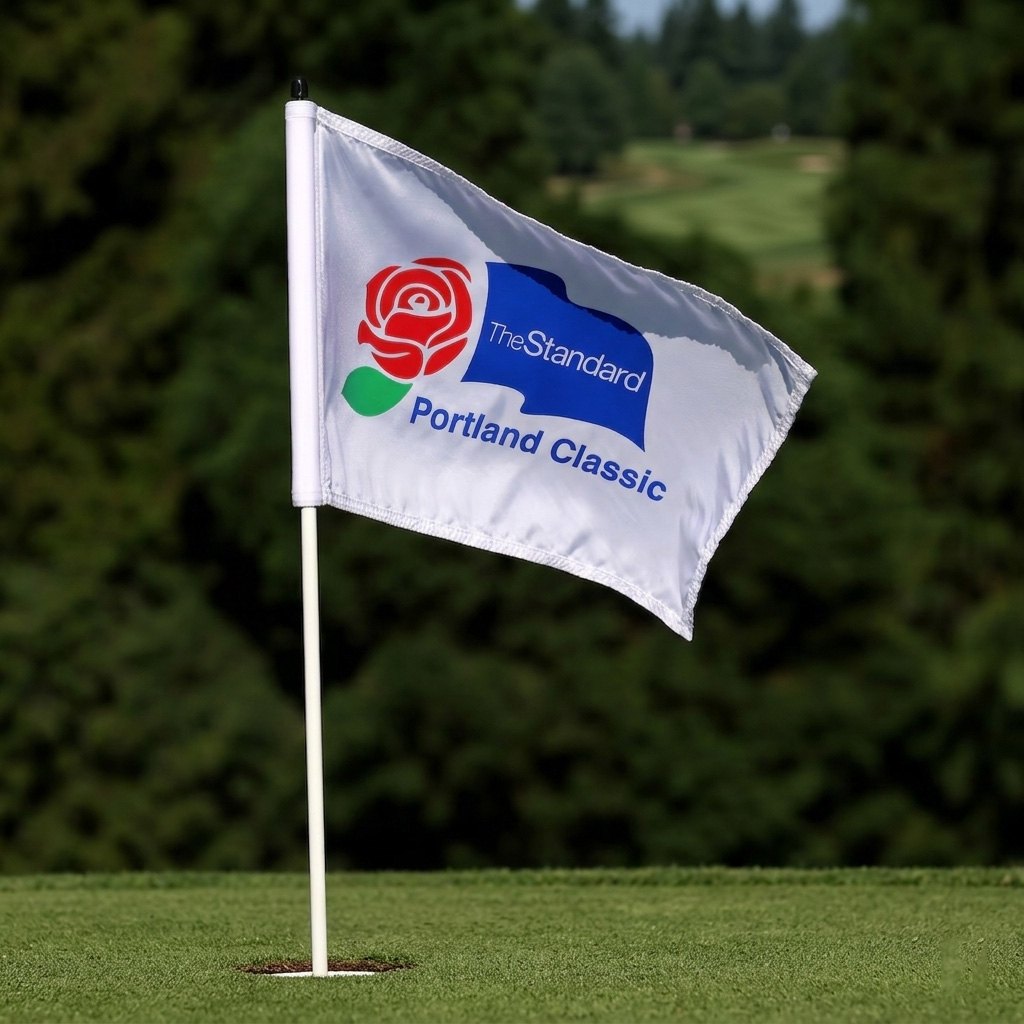 Mức thưởng cực khủng tại Standard Portland Classic 2026