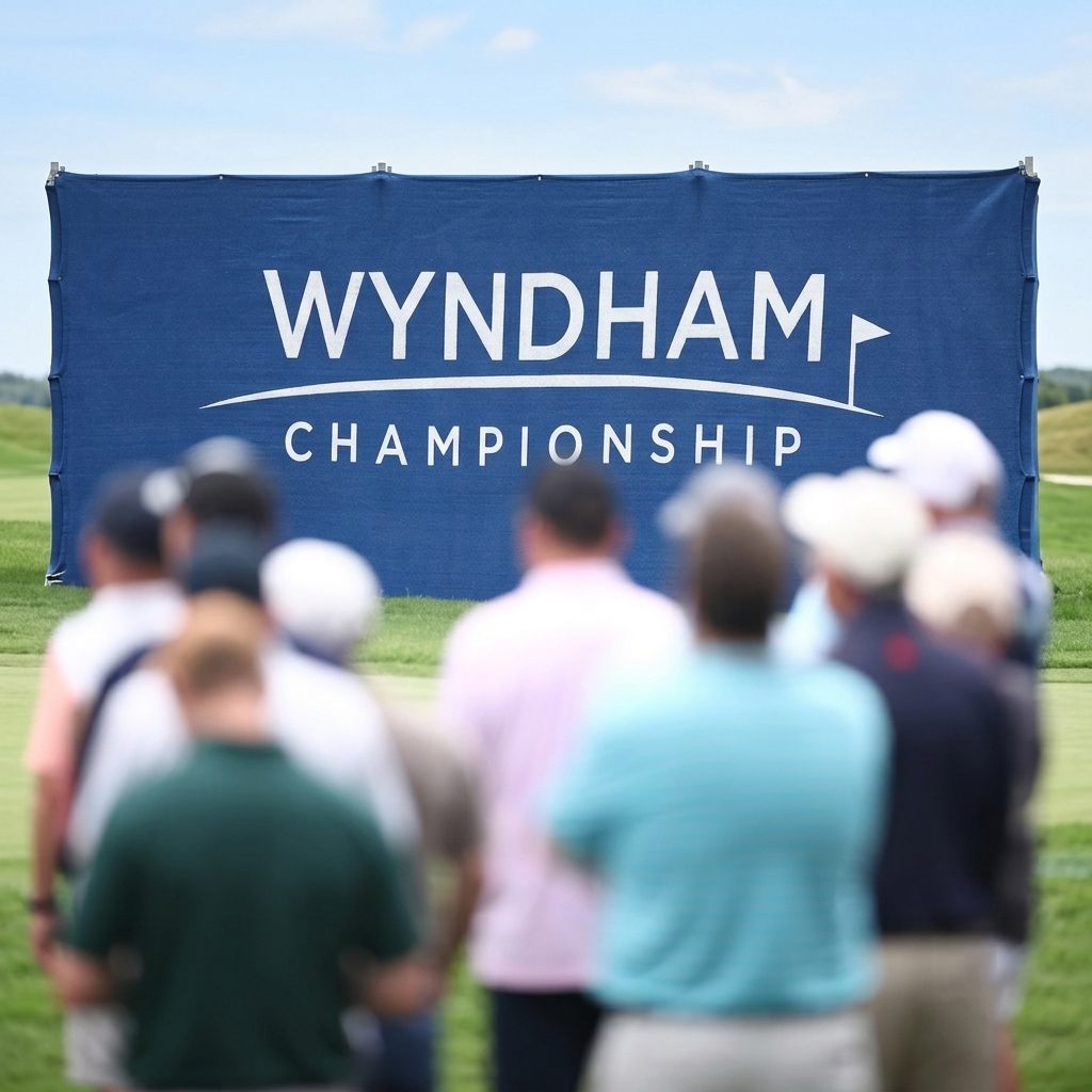 Cơ hội cuối vào FedEx Cup Playoffs: Ai sẽ chia phần quỹ thưởng 8,5 triệu USD?