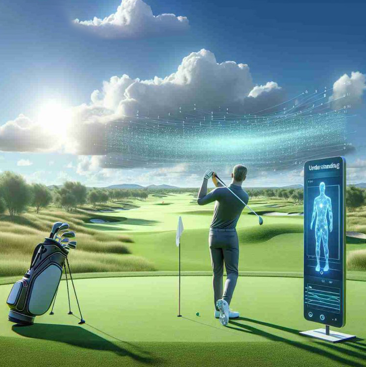 Dự đoán xu hướng thời trang golf mùa Đông Xuân 2024 - 2025 