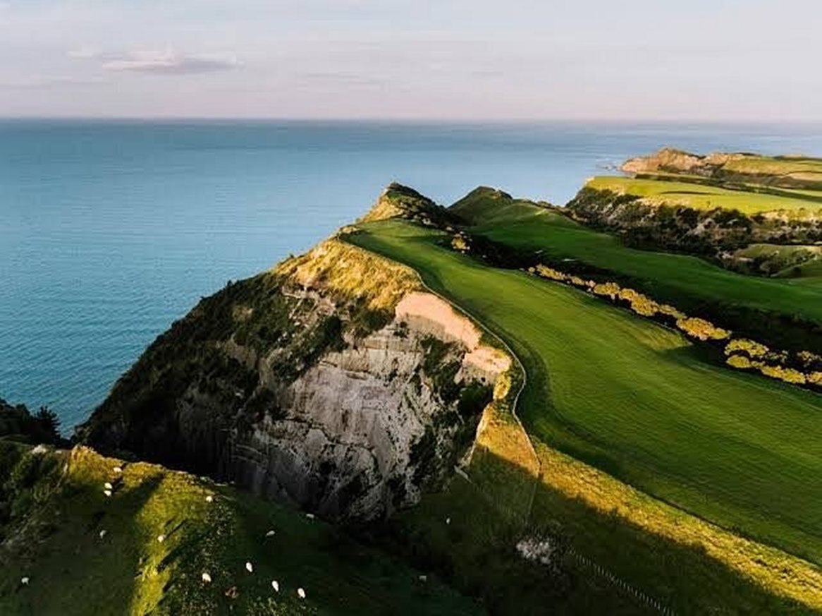 CapeKidnapper1