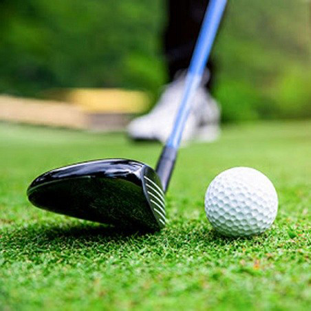Những cây gậy wedge tốt nhất cho các cú đánh quanh green