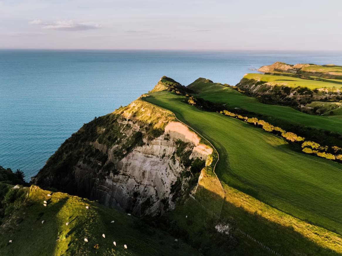 CapeKidnappers1