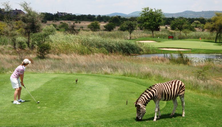 GolfAfricaTour