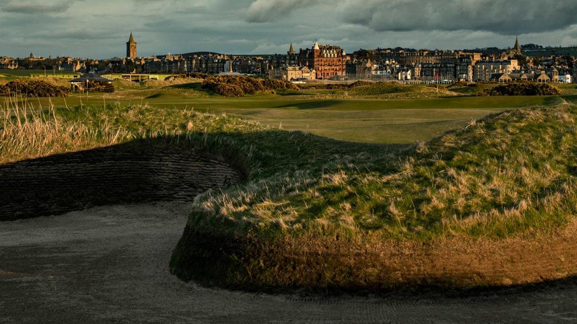 OldCourse1