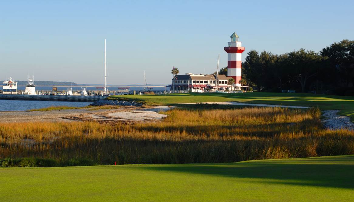harbour-town-golf-links-1