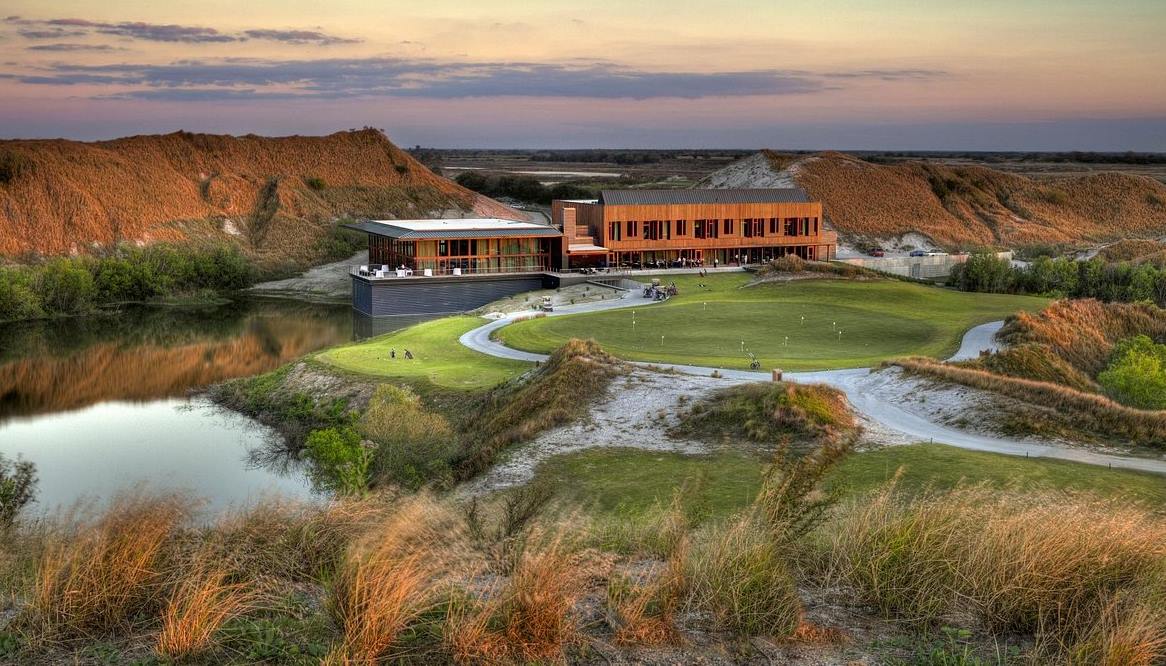 streamsong-golf-clubhouse_1