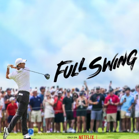 'Full Swing' dự kiến trở lại với mùa 4 trên Netflix
