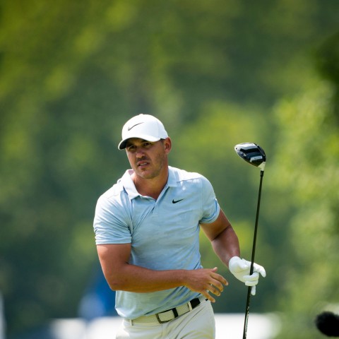 Dự đoán 'nóng' về sự trở lại của Brooks và Phil trong năm 2026