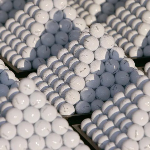 Tác động kinh tế của golf tại Mỹ vượt mốc 100 tỷ đô la vào năm 2022