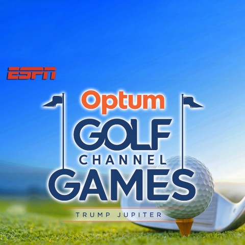 Mùa golf 'ngớ ngẩn' thành công nhất khi nó thật sự ngớ ngẩn!