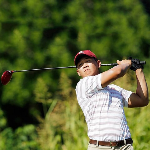 Luke Kwon - Từ biểu tượng nghị lực đến cú trượt chân trên sân khấu mạng