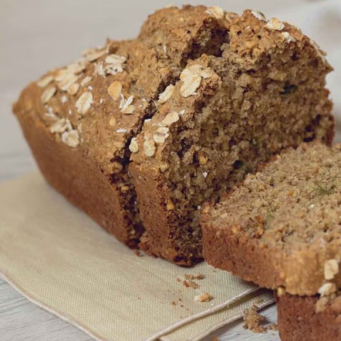 Bí quyết làm bánh mì Soda Ireland thơm ngon đúng điệu ngay tại nhà.