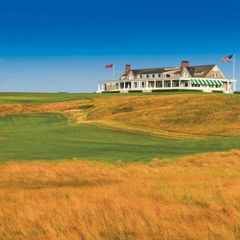 Điều gì thực sự làm nên một sân golf tuyệt vời