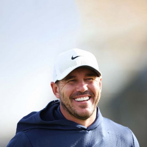 11 Tổ chức từ thiện nhận khoản quyên góp 5 triệu đô từ Brooks Koepka theo chương trình của PGA Tour
