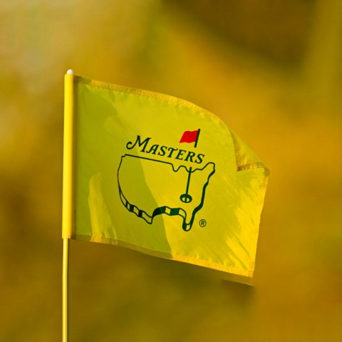Góc khuất The Masters: Những truyền thống gây tranh cãi