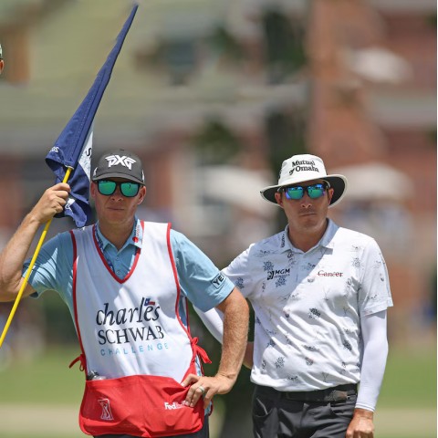 Players 2026 nóng hơn bao giờ hết với màn tái hợp của bộ đôi huyền thoại