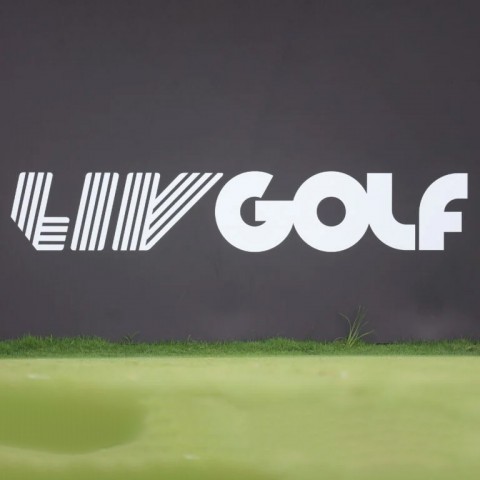 LIV Golf và tham vọng đặt cược vào thị trường 7,5 tỷ dân