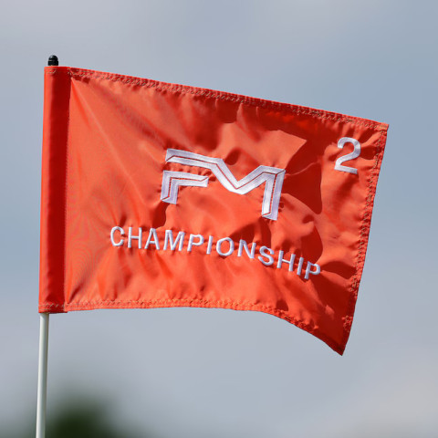 Ai sẽ chiến thắng 660.000 USD tiền thưởng tại FM Championship 2026