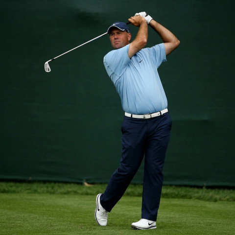 PGA Tour cải tổ toàn diện: Cơ hội đổi đời hay bước lùi của làng golf?