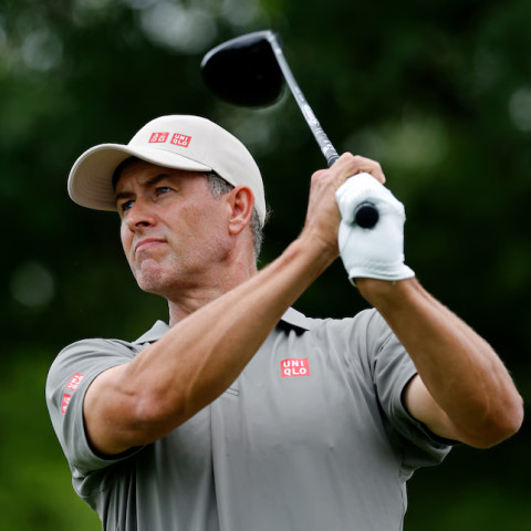PGA Tour 2028: Thể thức Playoff mới có gì hot?