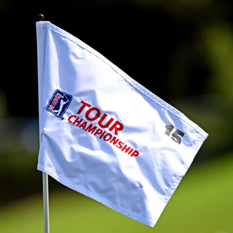 Tái thiết PGA Tour 2028: Đột phá Tour Championship và nỗi lo nhà tài trợ