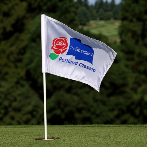 Mức thưởng cực khủng tại Standard Portland Classic 2026